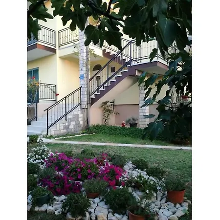 Dom wakacyjny In Pore With Swimming Pool Poreč
