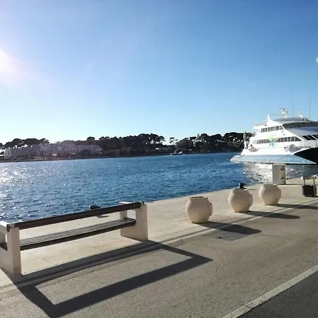 Dom wakacyjny In Pore With Swimming Pool Poreč